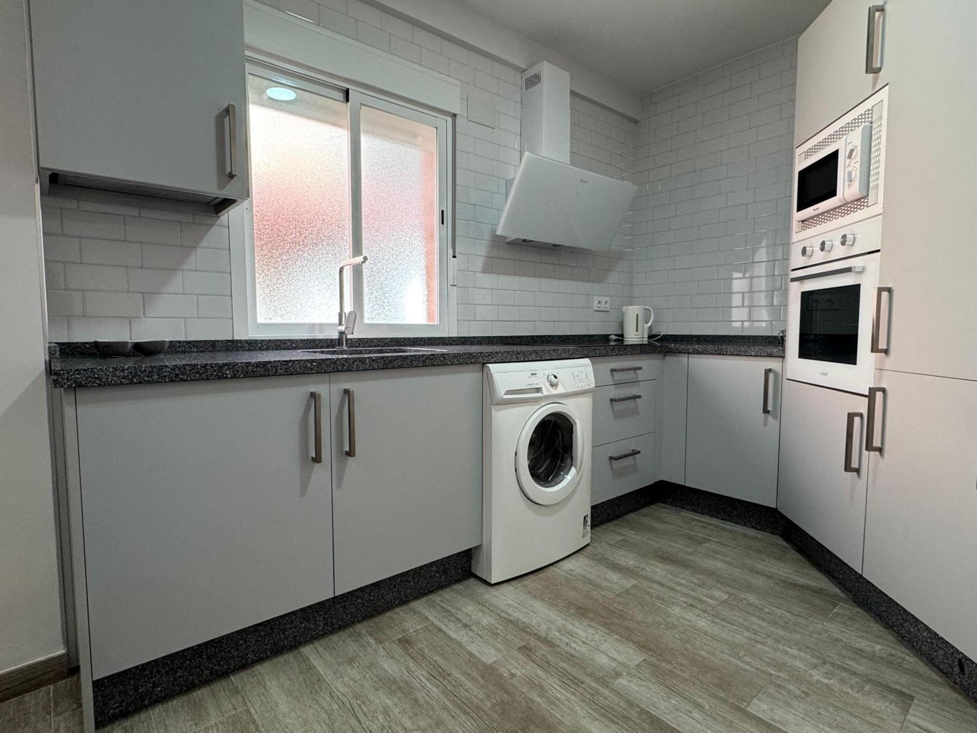 Apartamento La Verdad Κόρδοβα Εξωτερικό φωτογραφία