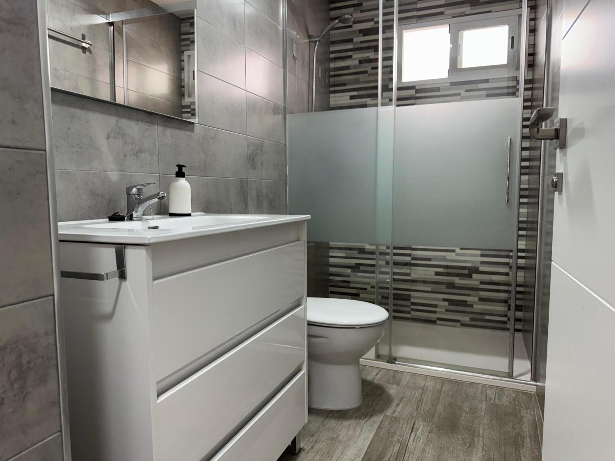 Apartamento La Verdad Κόρδοβα Εξωτερικό φωτογραφία