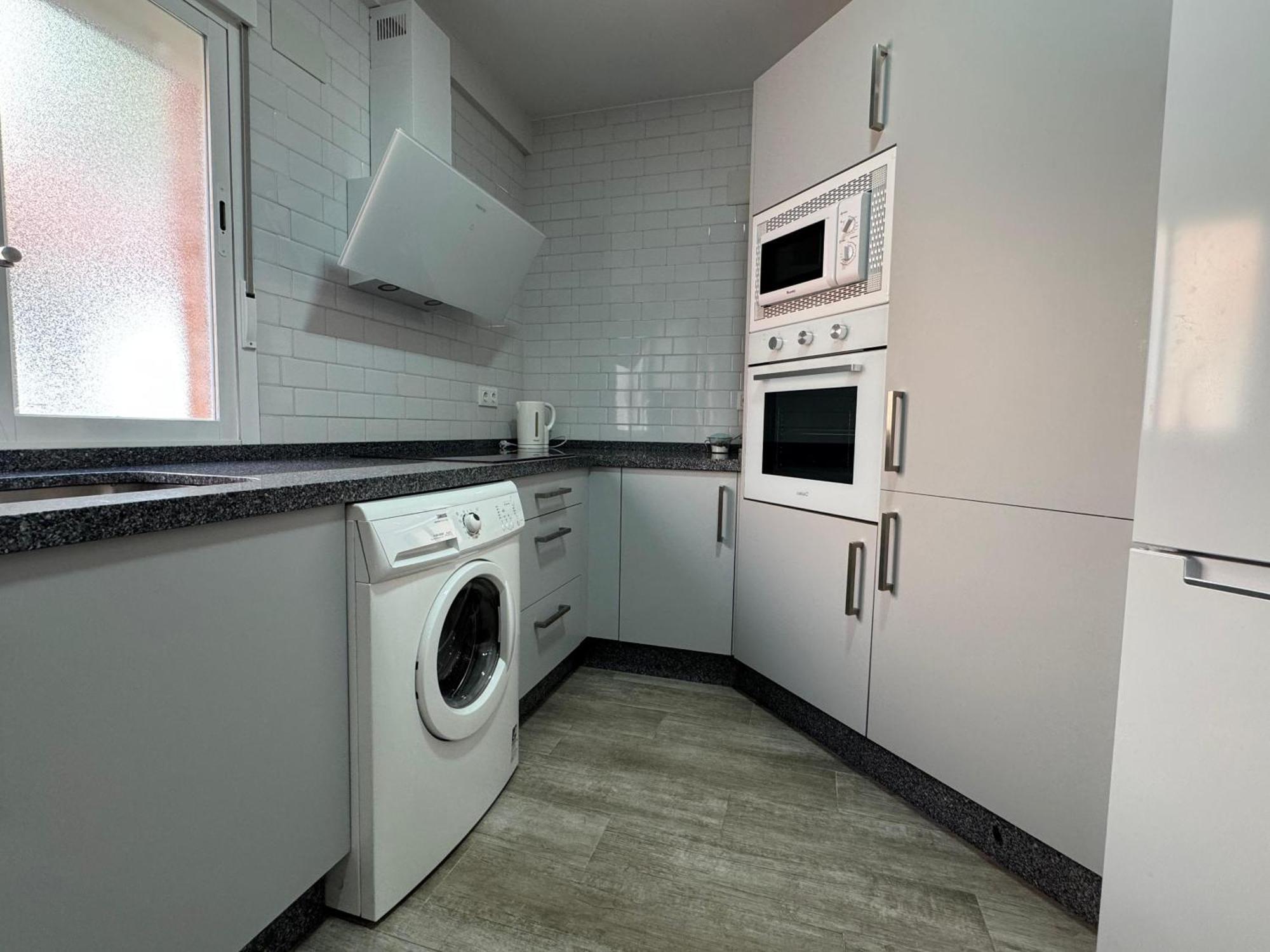 Apartamento La Verdad Κόρδοβα Εξωτερικό φωτογραφία