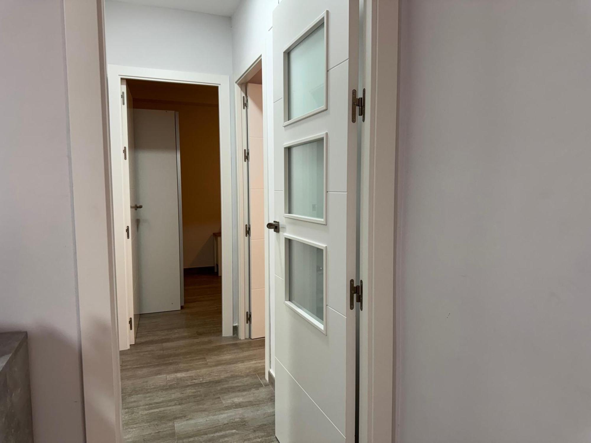 Apartamento La Verdad Κόρδοβα Εξωτερικό φωτογραφία